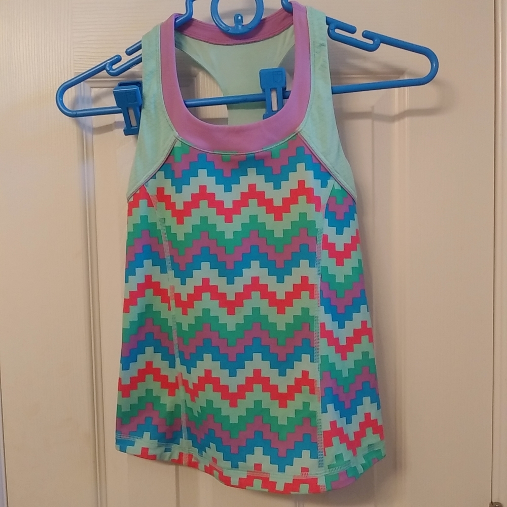 Ivivva 2pc outfit